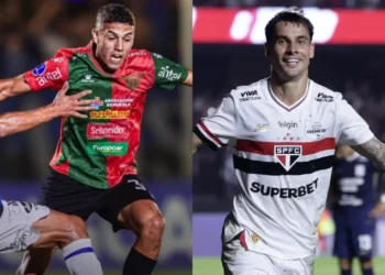 boston-river-x-sao-paulo:-escalacoes,-horarios-e-onde-assistir