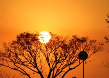 calor-segue-em-goiania-e-chuva-pode-voltar-a-noite-nesta-quarta-feira-(08)