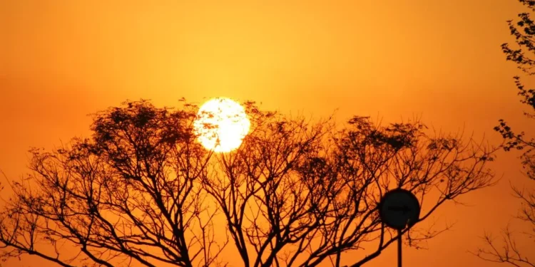 calor-segue-em-goiania-e-chuva-pode-voltar-a-noite-nesta-quarta-feira-(08)