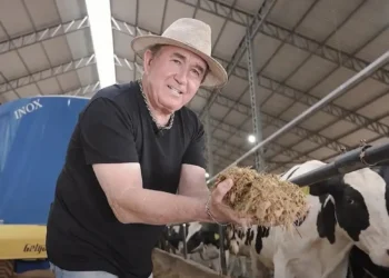 fiscalizacao-em-goianapolis-coloca-amado-batista-na-lista-suja-do-trabalho-escravo