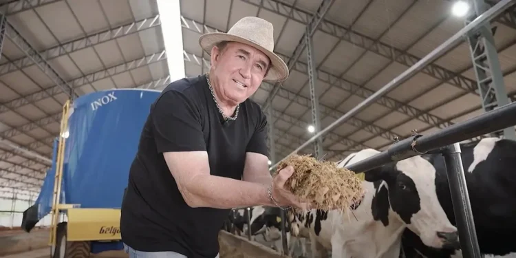 fiscalizacao-em-goianapolis-coloca-amado-batista-na-lista-suja-do-trabalho-escravo