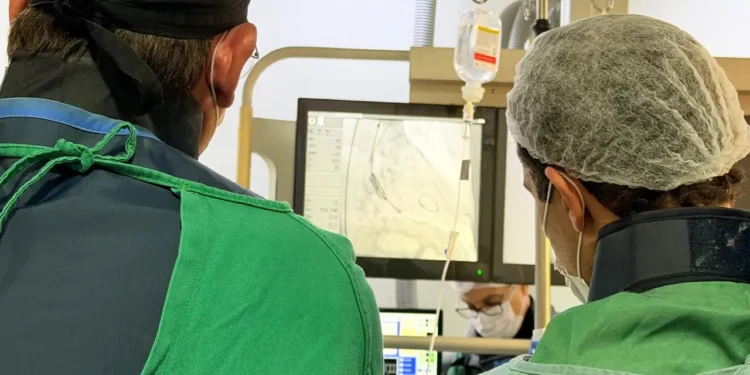 cirurgias-ineditas-salvam-pacientes-em-estado-grave-na-santa-casa-de-goiania
