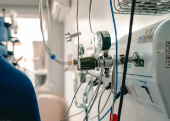 anapolis-realiza-mutirao-de-cirurgias-ortopedicas;-veja-como-saber-se-voce-foi-selecionado