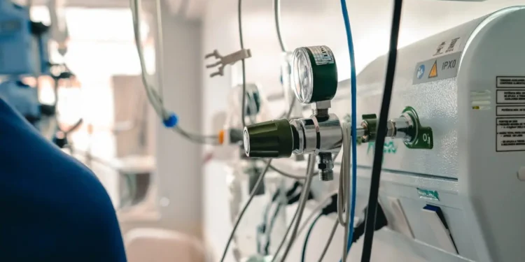 anapolis-realiza-mutirao-de-cirurgias-ortopedicas;-veja-como-saber-se-voce-foi-selecionado