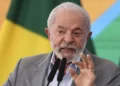 lula-critica-caiado-e-flavio-bolsonaro-por-exploracao-de-terras-raras-junto-aos-eua