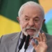 lula-critica-caiado-e-flavio-bolsonaro-por-exploracao-de-terras-raras-junto-aos-eua
