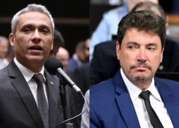 ato-de-gayer-com-liderancas-nacionais-servira-como-termometro-do-pl-em-goias