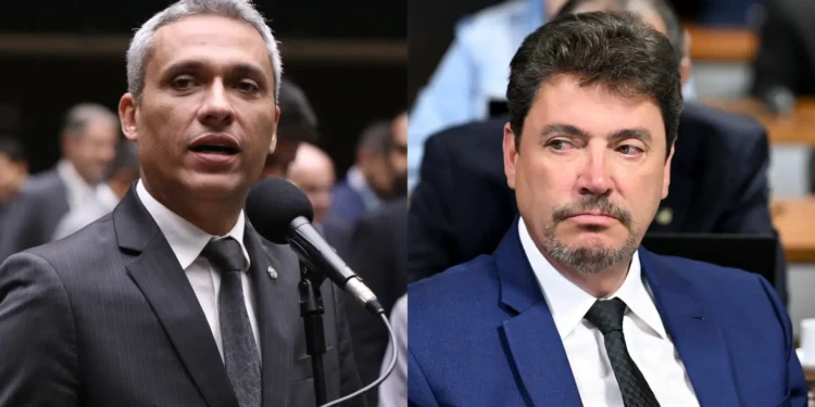 ato-de-gayer-com-liderancas-nacionais-servira-como-termometro-do-pl-em-goias