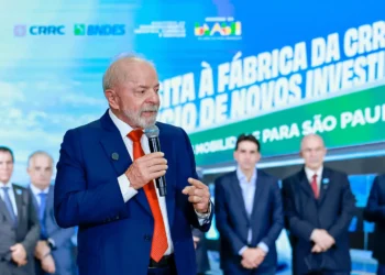 em-ano-eleitoral,-governo-lula-mantem-relacao-pragmatica-com-congresso