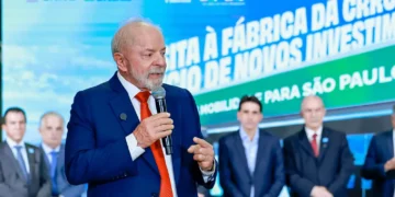 em-ano-eleitoral,-governo-lula-mantem-relacao-pragmatica-com-congresso
