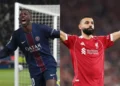 psg-x-liverpool:-onde-assistir,-horario-e-escalacoes