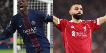 psg-x-liverpool:-onde-assistir,-horario-e-escalacoes
