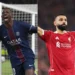 psg-x-liverpool:-onde-assistir,-horario-e-escalacoes