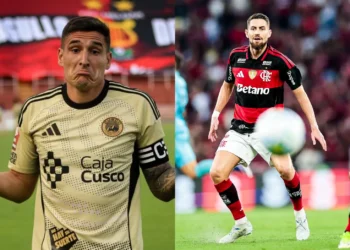 cusco-fc-x-flamengo:-escalacoes,-horario-e-onde-assistir-ao-vivo