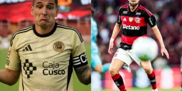 cusco-fc-x-flamengo:-escalacoes,-horario-e-onde-assistir-ao-vivo