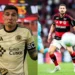 cusco-fc-x-flamengo:-escalacoes,-horario-e-onde-assistir-ao-vivo