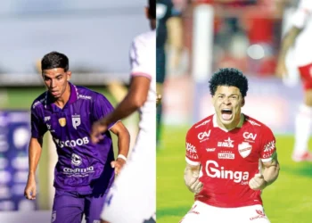 primavera-x-vila-nova:-escalacoes,-horario-e-onde-assistir