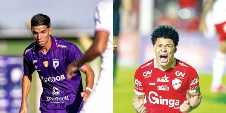 primavera-x-vila-nova:-escalacoes,-horario-e-onde-assistir