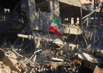 tregua-no-oriente-medio-derruba-petroleo-e-pode-aliviar-pressao-sobre-combustiveis-no-brasil