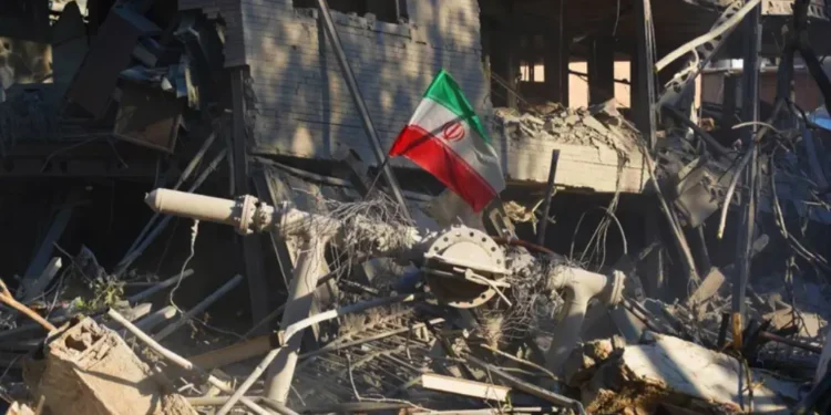 tregua-no-oriente-medio-derruba-petroleo-e-pode-aliviar-pressao-sobre-combustiveis-no-brasil