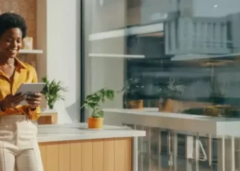 plataforma-lanca-servico-de-compras-em-goiania-e-amplia-atuacao-alem-do-delivery