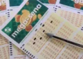 mega-sena:-apostas-de-goiania-acertam-quina-e-levam-r$-46,7-mil