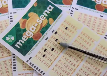 mega-sena:-apostas-de-goiania-acertam-quina-e-levam-r$-46,7-mil
