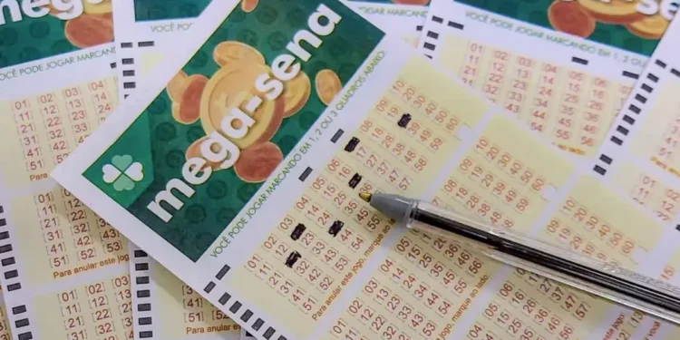 mega-sena:-apostas-de-goiania-acertam-quina-e-levam-r$-46,7-mil