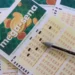 mega-sena:-apostas-de-goiania-acertam-quina-e-levam-r$-46,7-mil