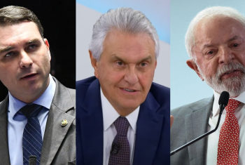 primeira-pesquisa-eleitoral-apos-entrada-de-caiado-na-disputa-presidencial