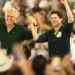 entorno-sedia-1o-ato-politico-de-daniel-e-caiado-apos-sucessao-no-governo
