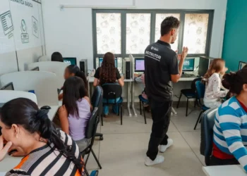 senador-canedo-abre-cursos-gratuitos-com-foco-em-ia-e-mercado-de-trabalho