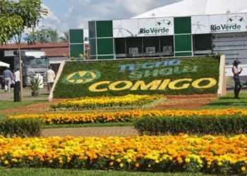 desempenho-do-agro-explica-relevancia-da-tecnoshow-comigo-em-rio-verde
