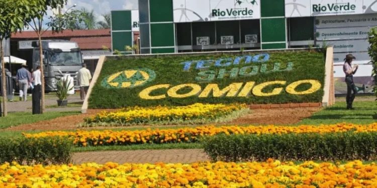 desempenho-do-agro-explica-relevancia-da-tecnoshow-comigo-em-rio-verde