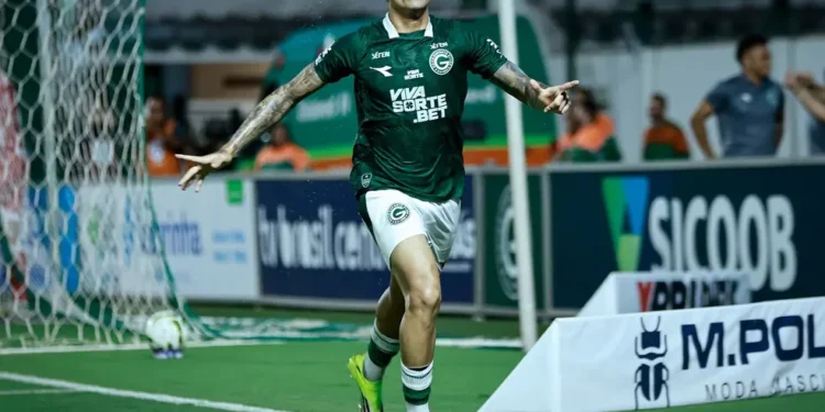 diego-caito-passa-por-cirurgia-e-desfalca-o-goias-por-ate-tres-semanas