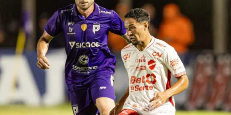 vila-nova-sofre-empate-nos-acrescimos-apos-jogo-movimentado-fora-de-casa