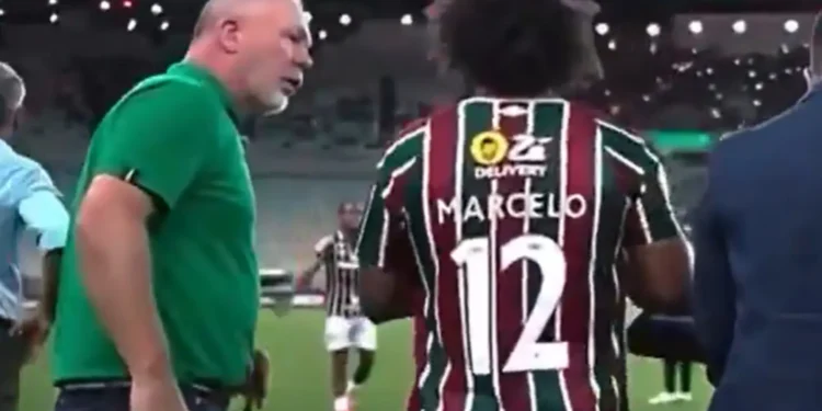 marcelo-revela-detalhes-de-treta-com-mano-menezes