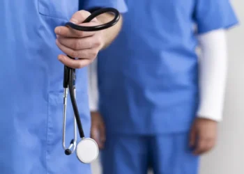 mesmo-com-calamidade,-saude-de-goiania-segue-com-falhas-e-desassistencia