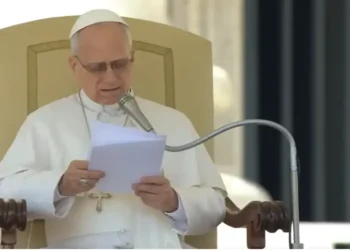 lideres-reagem-a-tregua-no-oriente-medio:-“sinal-de-esperanca”