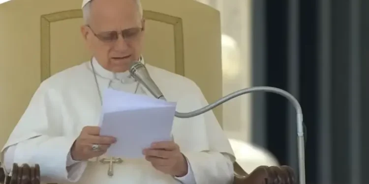 lideres-reagem-a-tregua-no-oriente-medio:-“sinal-de-esperanca”