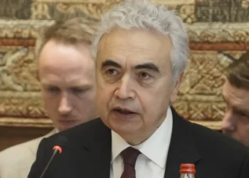 guerra-no-ira-desencadeia-“grave”-crise-de-energia