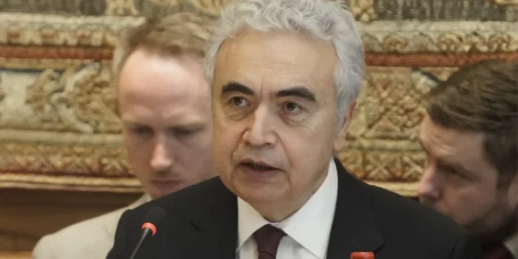 guerra-no-ira-desencadeia-“grave”-crise-de-energia