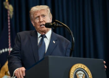 cessar-fogo-no-oriente-medio-e-firmado-entre-desacordos