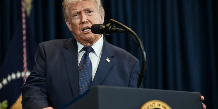 cessar-fogo-no-oriente-medio-e-firmado-entre-desacordos