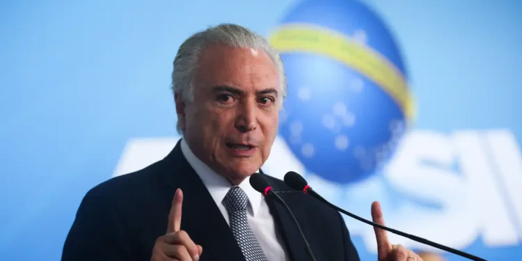 relatorios-apontam-rede-de-pagamentos-do-banco-master-a-politicos-e-veiculos-de-comunicacao