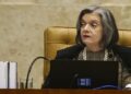 carmen-lucia-antecipa-saida-do-comando-do-tse-e-marca-eleicao-para-nova-presidencia