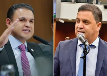 disputa-interna-no-psd-goiano-provoca-perda-de-nomes-competitivos
