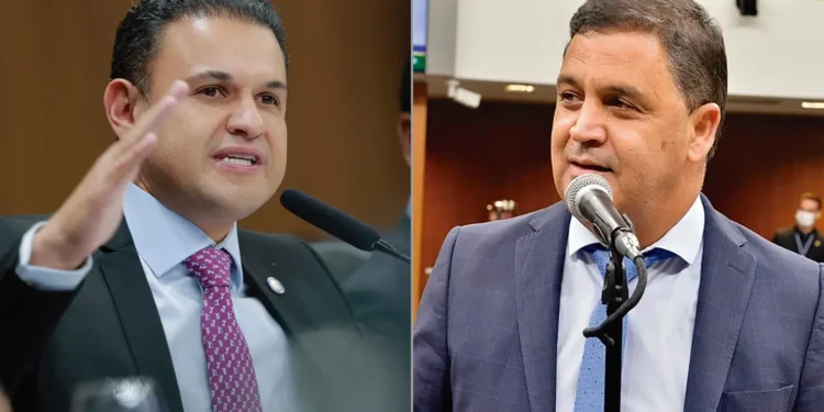 disputa-interna-no-psd-goiano-provoca-perda-de-nomes-competitivos