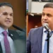 disputa-interna-no-psd-goiano-provoca-perda-de-nomes-competitivos