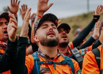 legendarios-promovem-encontro-de-homens-em-anapolis-com-quatro-dias-de-“vivencias-na-natureza”